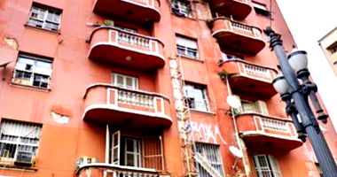 Apartamento 84 m² com 1 Quarto em Santa Efigênia, São Paulo