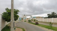 Casa em condomínio com 3 dormitórios e 65m² em Vitória da Conquista/BA
