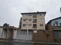 Apartamento com 2 quartos, 51,45m², 1 vaga