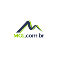Fração Ideal de 20% em Lote no Manoel Valinhas - Divinópolis/MG