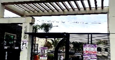 Apartamento com 2 quartos em Ribeirão Preto