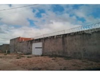Casa em Leilão com 257m² de Área Construída em Tutóia/MA