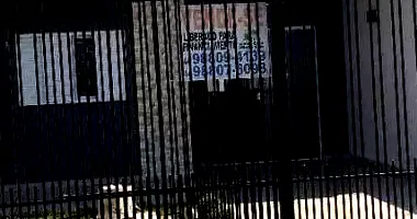 Casa em Condomínio Ocupada com 75m² de Área Construída