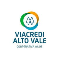 Terreno amplo de 5290m² com área de preservação permanente