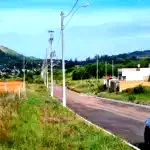 Terreno 436m² no Portal dos Bettio I