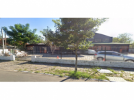 Complexo Esportivo em Canoas com Terreno de 2.294m²