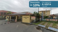 Apartamento no Condomínio Jasmim -
