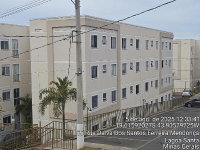 Apartamento 2 quartos em Lagoa Santa/MG