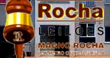 Apartamento com 2 quartos em Mossoró