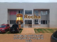 Apartamento com 2 quartos em Mossoró