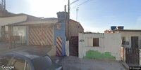 Terreno Urbano de 350 m² em Santana de Parnaba/SP
