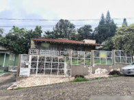 Casa Espetacular com 3 Quartos e 2 Vagas em Indaial