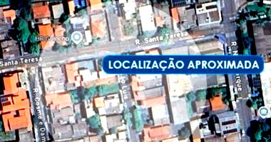 Terreno 300 m² sem benfeitorias, ideal para investimento