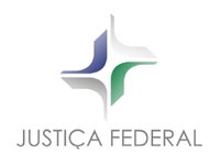 Terreno em Fortaleza do Tabocão/TO - Lote 03 e Parte Remanescente do Lote 02