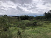 Amplo Terreno Urbano 24.627 m² -