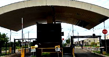 Casa 2 quartos, 1 banheiro, 1 vaga, 44m² construída, desocupada