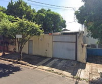 Imóvel Comercial com 160m² construídos