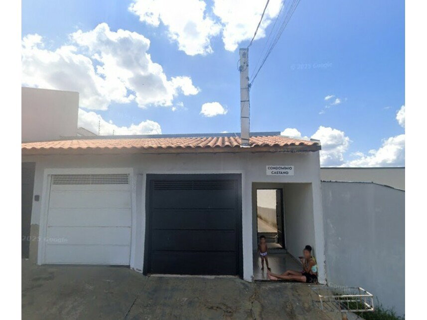 Apartamento com 1 quarto, 1 vaga, 52,92m²