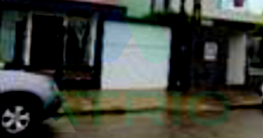 Casa em Barra Velha/SC com 300m² de Terreno