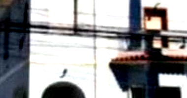 Casa com 422 m² em Rocha, Rio de Janeiro