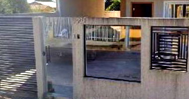 Casa com 3 quartos e 2 banheiros, 153.67m²