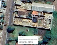 Terreno Urbano Amplo em Alto Piquiri