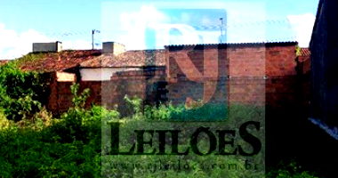 Lote em Capela/SE - Oportunidade de Investimento