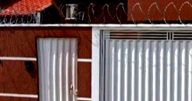 Casa com 3 quartos, 1 banheiro, 1 vaga, 78,95m² construída, imóvel ocupado