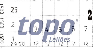 Terreno Urbano em Matinhos/PR com 450m²