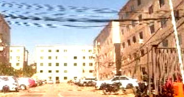 Apartamento com 2 quartos e 1 vaga em Rio de Janeiro/RJ