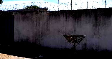 Casa com 3 Quartos em Aparecida de Goiânia/GO