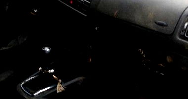 VW Bora 2000/2001 com 83 visitas