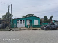 Veículo Ford/Ecosport XLS 1.6 Flex 2010/2011