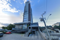 Apartamento com 160m² em Rio do Sul/SC