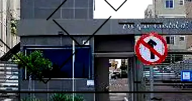 Apartamento com 2 quartos em Campo Grande