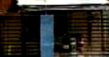 Casa com 2 quartos e 1 vaga em Nova Mutum/MT