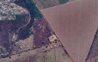 Terreno de 4.437m² em Icém/SP