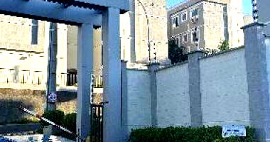 Apartamento com 2 quartos, 1 banheiro e 1 vaga