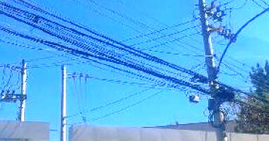 Apartamento com 2 Quartos e 50m² em Rio de Janeiro/RJ