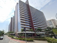 Sala Comercial 54 m² em São Caetano do Sul - Oportunidade Única