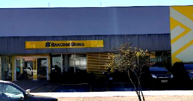 Prédio Comercial com Locação Garantida