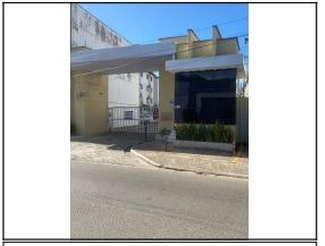 Apartamento 2 quartos, 2 banheiros, vaga de garagem, 57,32m² privativos