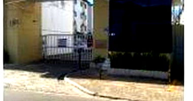 Apartamento 2 quartos, 2 banheiros, vaga de garagem, 57,32m² privativos