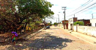 Apartamento 3 quartos, 2 banheiros, 1 vaga, 62.53m² construídos