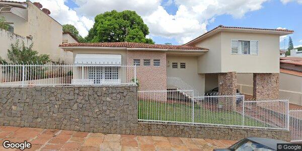Prédio Residencial 25% em Piraju