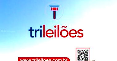 Lotes de Terreno em Planaltina/GO com Lance Inicial de R$ 135.000,00