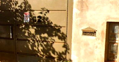 Casa em Leilão com 3 Quartos em São Joaquim da Barra