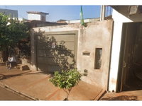 Casa em Leilão com 3 Quartos em São Joaquim da Barra