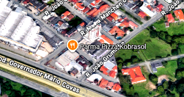 Terreno com 7.329,127m² em Roçado, São José/SC