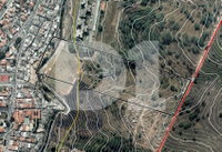 Terreno Urbano - 41.225,81 m²